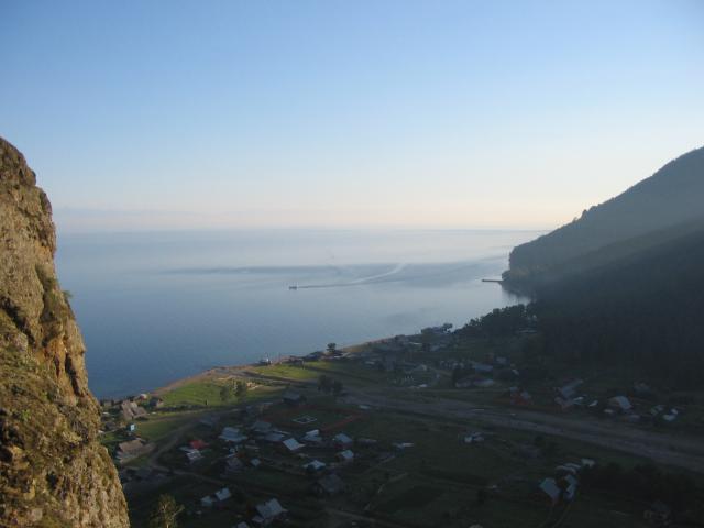 foto 010.jpg.jpg